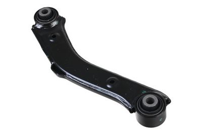носач, окачване на колелата STELLOX 54-00260-SX