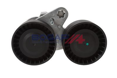 INTINZATOR CUREA CUREA DISTRIBUTIE BOGAP B1317139