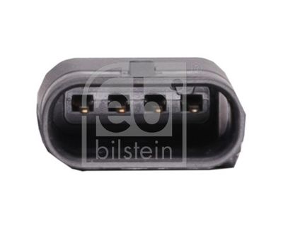 LADER AUFLADUNG FEBI BILSTEIN 186854 2