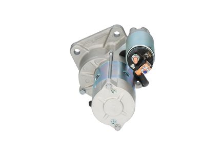 STARTER VALEO 460247 2