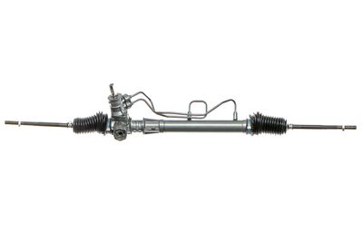 кормилна кутия A.Z. Meisterteile AZMT-42-021-1150