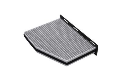 FILTRU AER HABITACLU AMC Filter FCA10348C 20