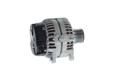 GENERATOR / ALTERNATOR BOSCH 1986A00018 17