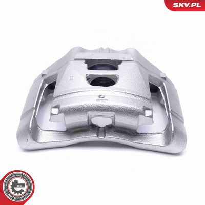 ETRIER FRANA ESEN SKV 55SKV792 5