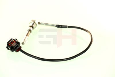 SENZOR TEMPERATURA GAZE EVACUARE GH GH745059 45