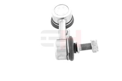 BRAT/BIELETA SUSPENSIE STABILIZATOR GH GH563092H 18