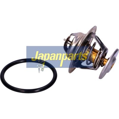 JAPANPARTS Termostatas, aušinimo skystis