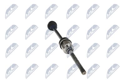 PLANETARA NTY NPWMS086 15