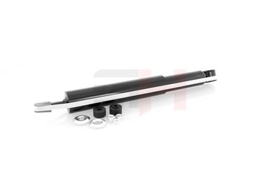 AMORTIZOR GH GH332580 7