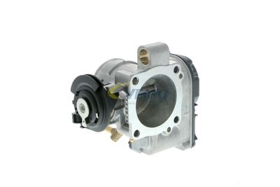 CARCASA CLAPETA VEMO V10810019 31