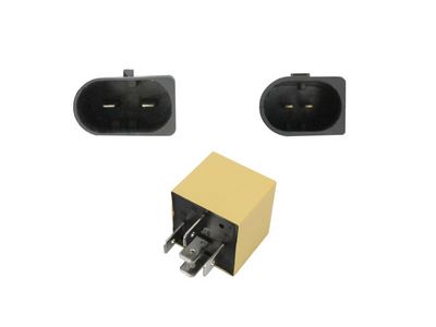 KOMPRESSOR DRUCKLUFTANLAGE ABAKUS 13102622 4