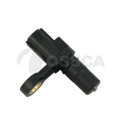 датчик, скорост OSSCA 31426