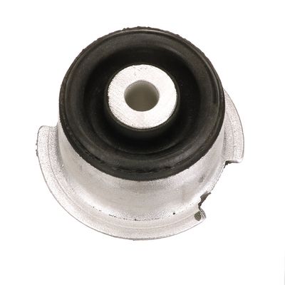 SUPORT TRAPEZ GATES AWS1372 53