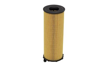 ÖLFILTER CONTINENTAL 28000221022 24