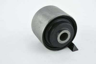 SUPORT TRAPEZ FEBEST SAB012 36
