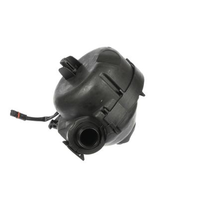 VENTIL AERISIRE CARTER ET ENGINETEAM CB0026 11