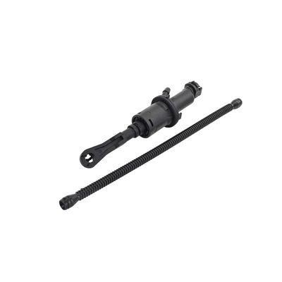 GEBERZYLINDER KUPPLUNG DELPHI LM80860 22