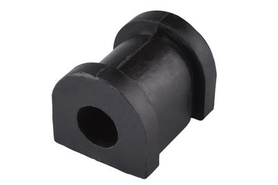 Lagerung, Stabilisator