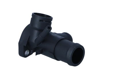 KüHLMITTELFLANSCH NRF 775060 8