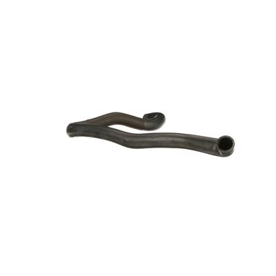 FURTUN RADIATOR GATES 3863 18