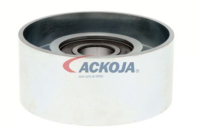 ROLA INTINZATOR CUREA TRANSMISIE ACKOJA A260248 39