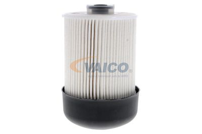 FILTRU COMBUSTIBIL VAICO V401460 32