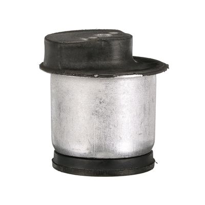 SUPORT AX GATES AWS2361 23