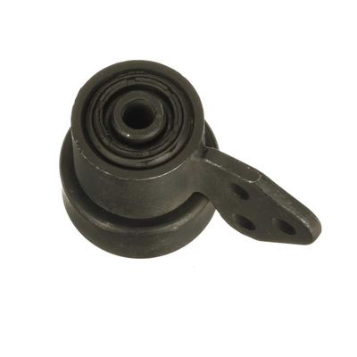 LAGERUNG LENKER GATES AWS2256 53