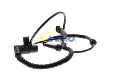 SENSOR RADDREHZAHL VEMO V53720035 29