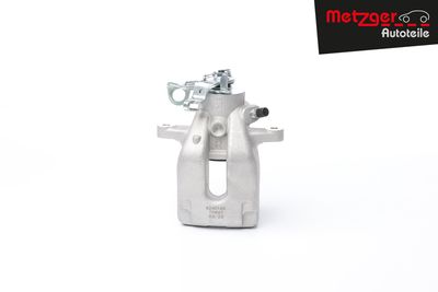 BREMSSATTEL METZGER AUTOTEILE 6260160 3