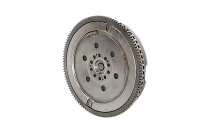 VOLANTA REMANTE 009001000063R 37