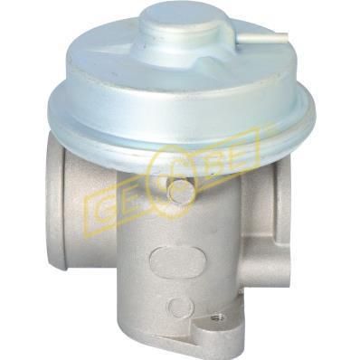 SUPAPA EGR GEBE 930101 1