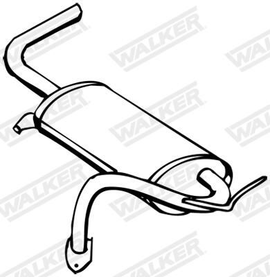 TOBA ESAPAMENT FINALA WALKER 14138 1