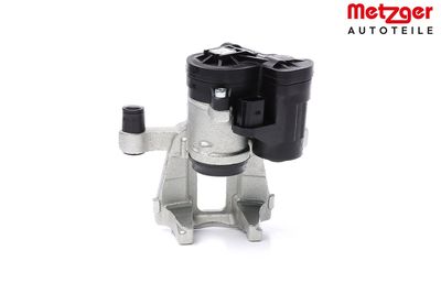 BREMSSATTEL METZGER AUTOTEILE 6261734 19