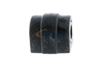 LAGERUNG STABILISATOR VAICO V201991 24