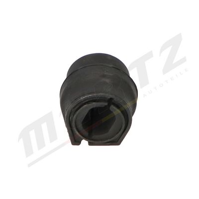 Vorschau Lagerung, Stabilisator Ansicht 2