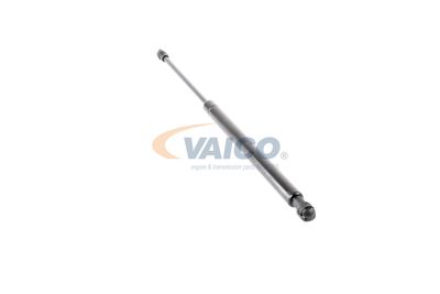 AMORTIZOR PORTBAGAJ VAICO V400590 46