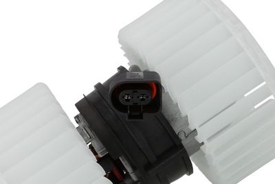 VENTILATOR HABITACLU KAMOKA 7790269 4