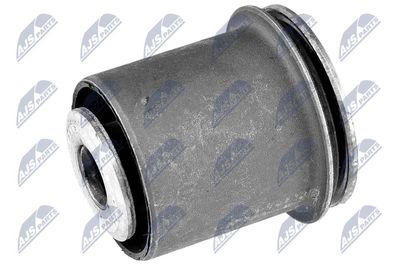 SUPORT TRAPEZ NTY ZTPTY073G 1