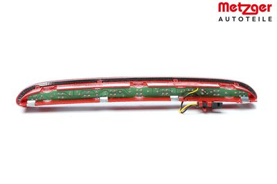 STOP SUPLIMENTAR METZGER AUTOTEILE 2080281 20