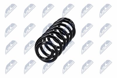 ARC SPIRAL NTY ASZWW067 19