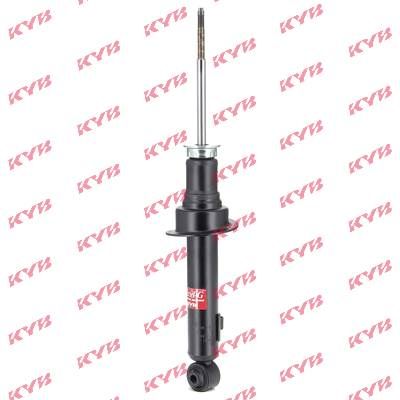 STOßDäMPFER KYB 341253 19