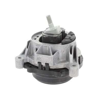 LAGERUNG MOTOR CORTECO 80004458 45