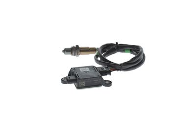 SENZOR PARTICULE BOSCH 0281008199 9