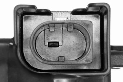 GENERATOR VEMO V301350029 1