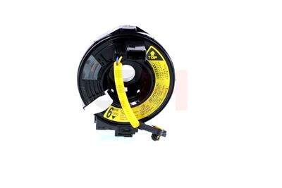 Vinutá pružina, slimák GH GH-794579