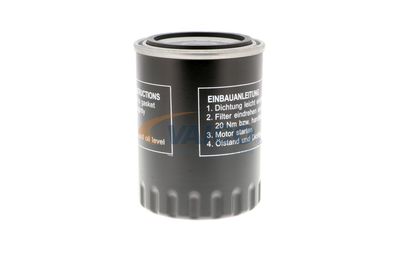 ÖLFILTER VAICO V100316 36