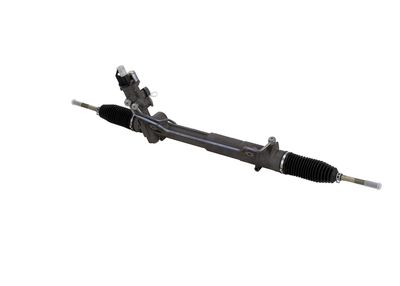 LENKGETRIEBE BOSCH KS01000934 18