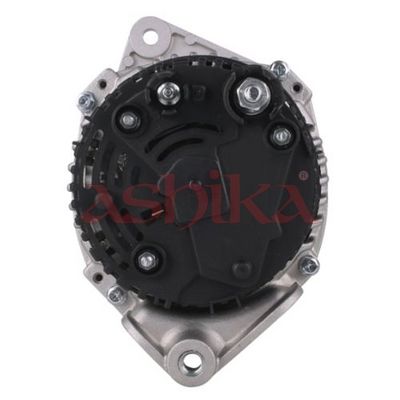 GENERATOR / ALTERNATOR ASHIKA AL252JM 2