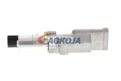 SUPAPA COMANDA POZ. ARBORE CU CAME ACKOJA A380278 60